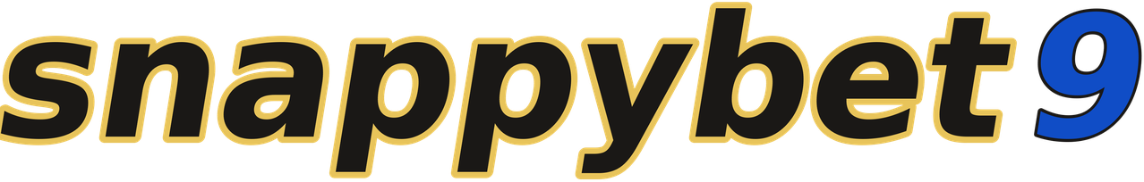 snappybet9 logo