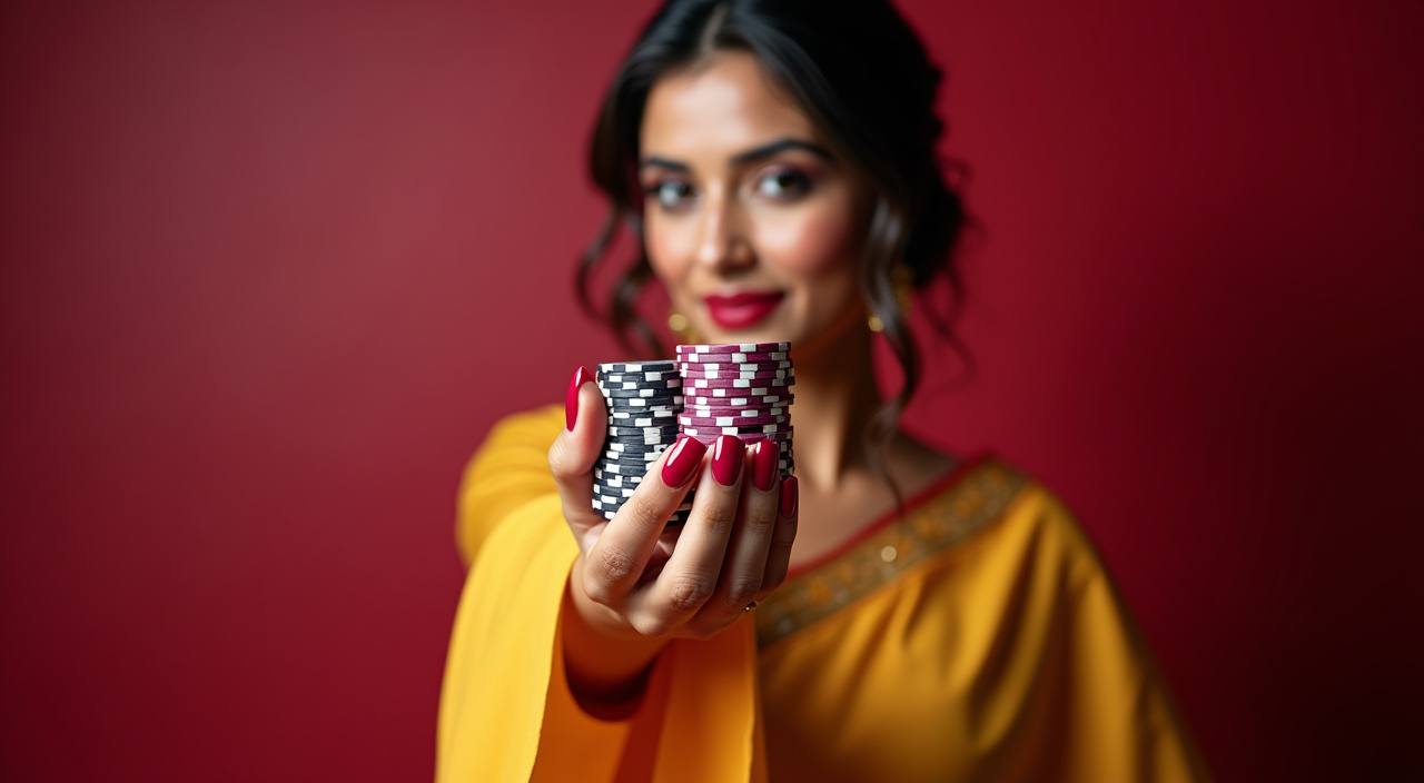 snappybet9 Built for India, Supporting Indian Players